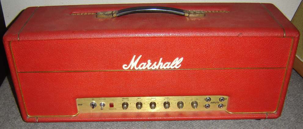Marshall-1959-Super-Lead-100-red.jpg