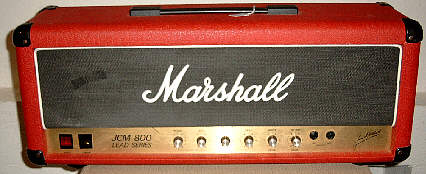 Marshall-JCM-800-red-a.jpg