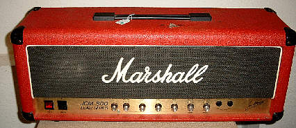 Marshall-JCM-800-red-c.jpg