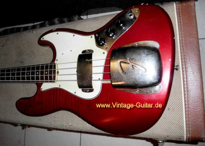 Fender-Jazzbass-1966-CAR.jpg