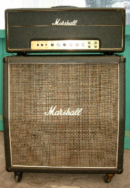 Marshall-JMP-50-Checkerboard-Cabinet.jpg