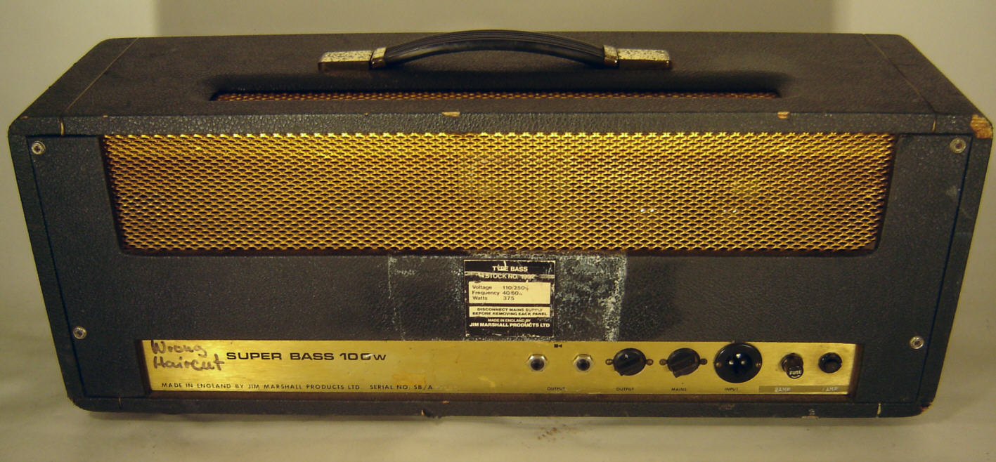 Marshall-Super-Bass-1972-back.jpg