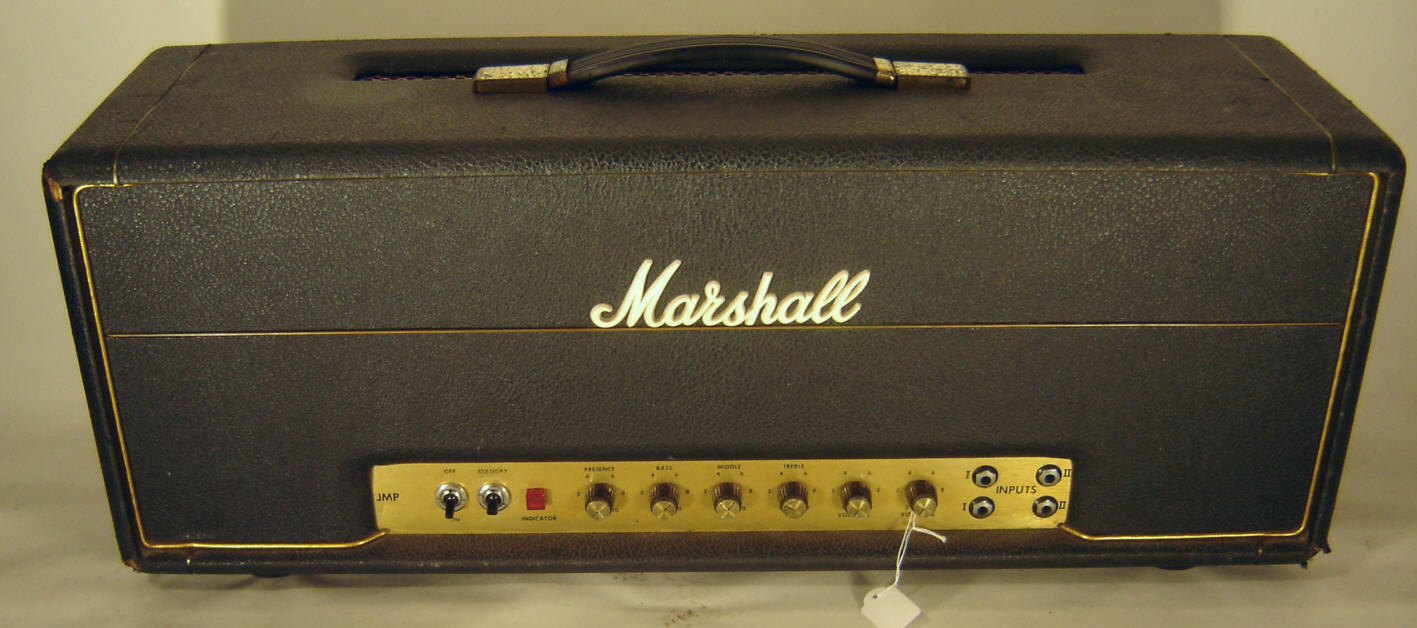Marshall-Super-Bass-1972.jpg