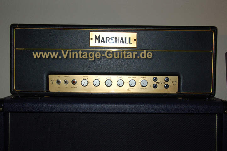 Marshall_JTM-45_1.jpg