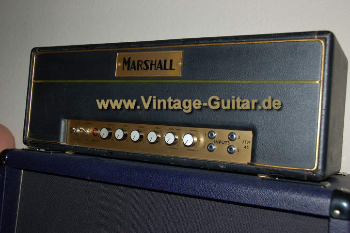 Marshall_JTM-45_2.jpg