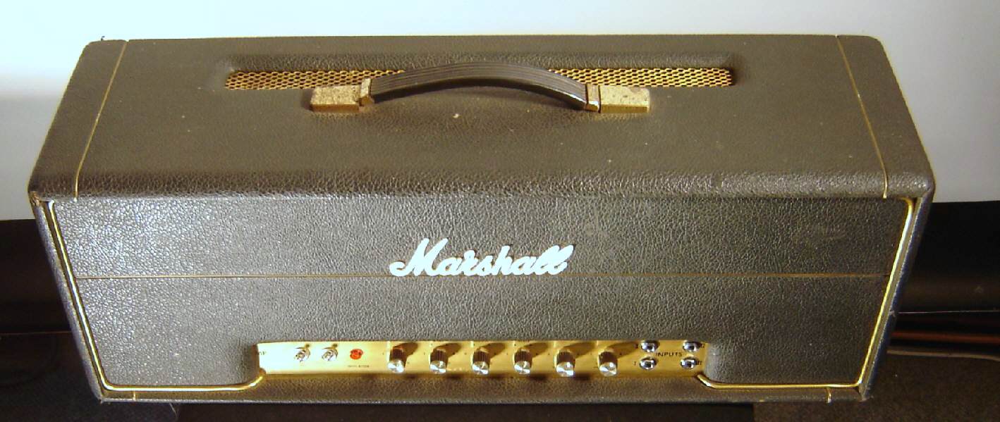 Marshall-1959-Super-Lead-100-69-2.jpg