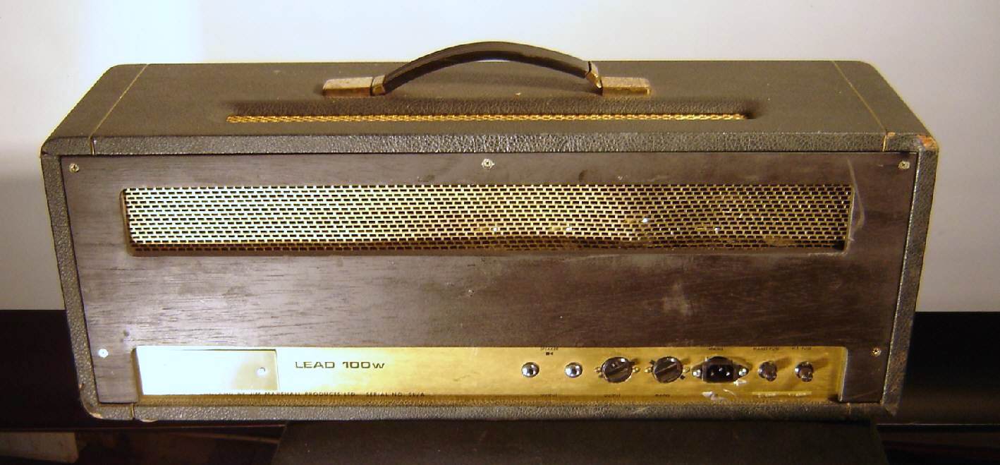 Marshall-1959-Super-Lead-100-69-3.jpg