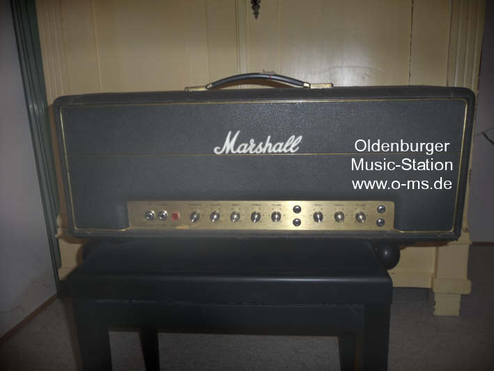 Marshall_Topteil_1973_Top_Artiste_front.jpg