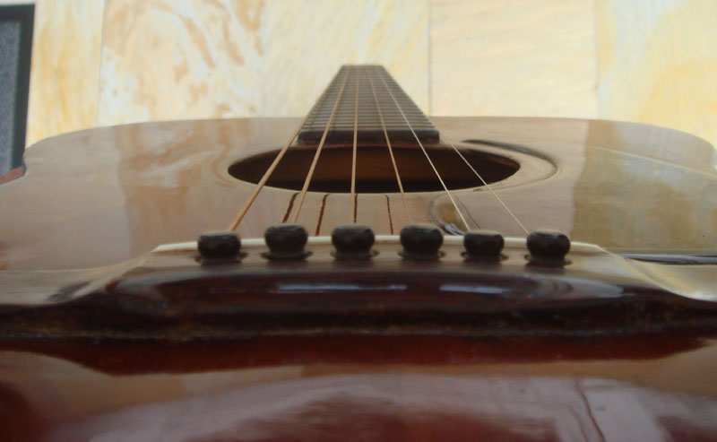 martin-000-18-neck-bridge.jpg