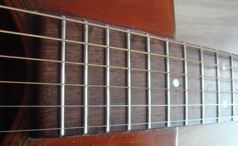 martin-000-18-neck6.jpg