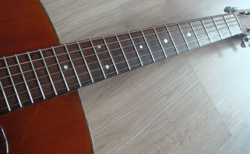 martin-000-18-neck7.jpg