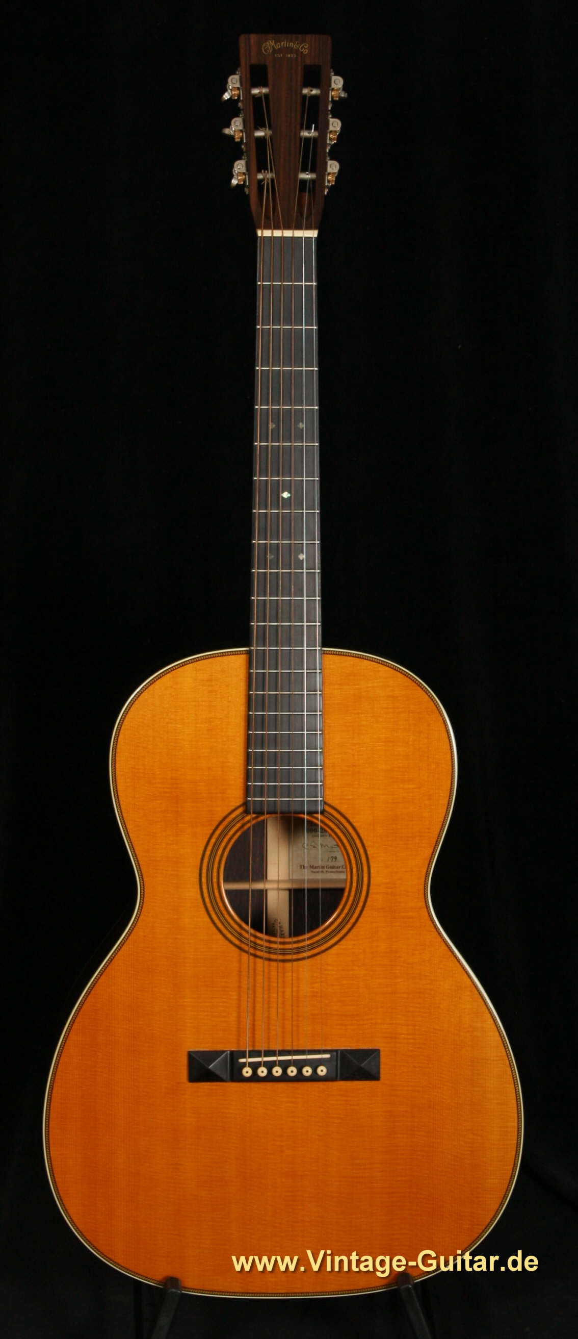 Martin_00028_1996_Limited_Edition_12-Fret.jpg