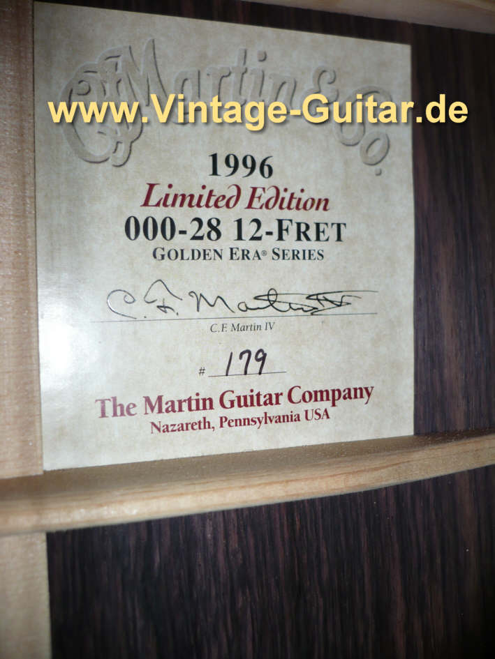 img/vintage/952/Martin_00028_1996_Limited_Edition_12-Fret_Label.jpg