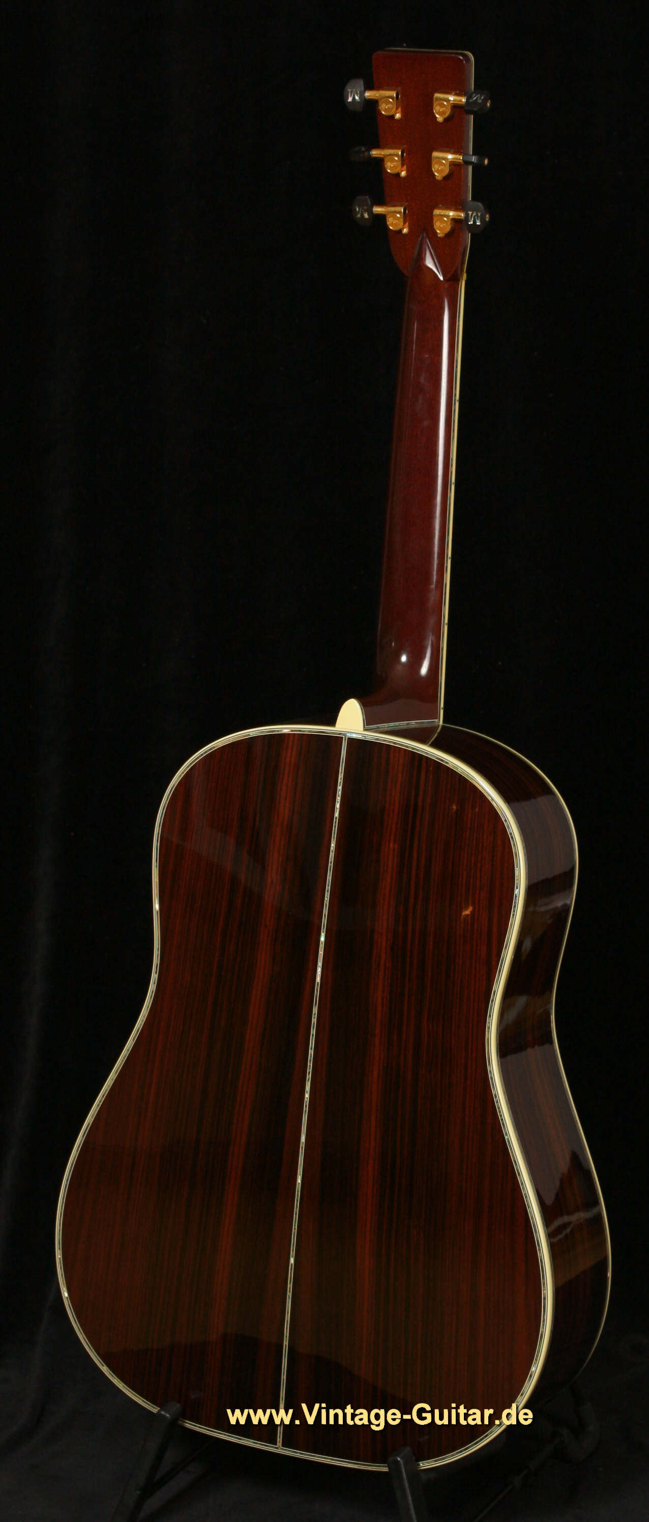 Martin_D-45_S_Deluxe_back.jpg