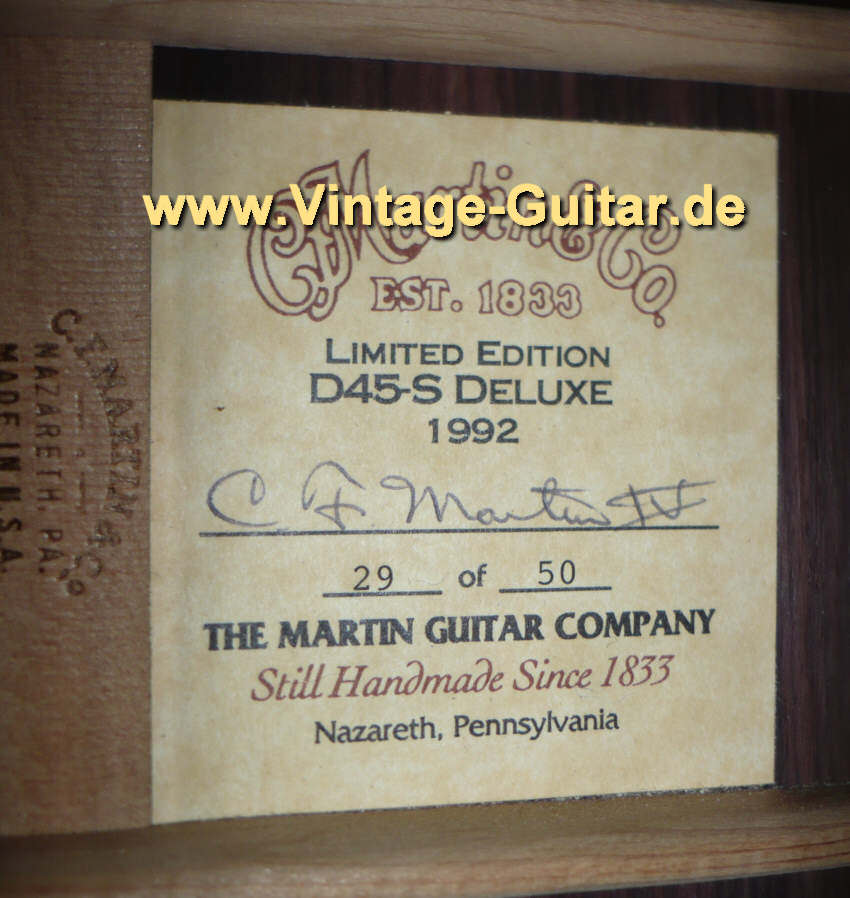 Martin_D-45_S_Deluxe_label.jpg