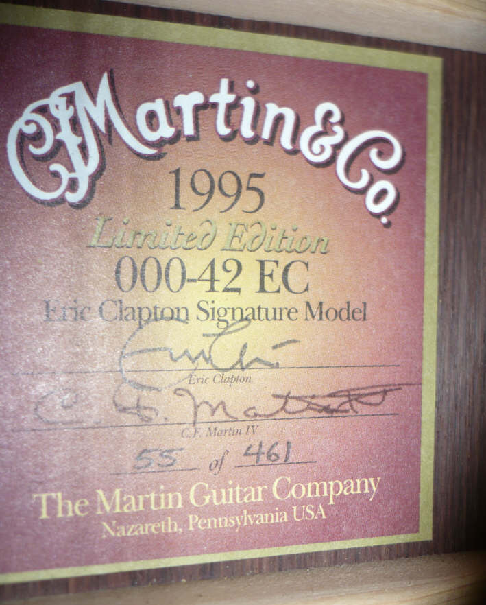 Martin_Eric_Clapton_0042_label.jpg