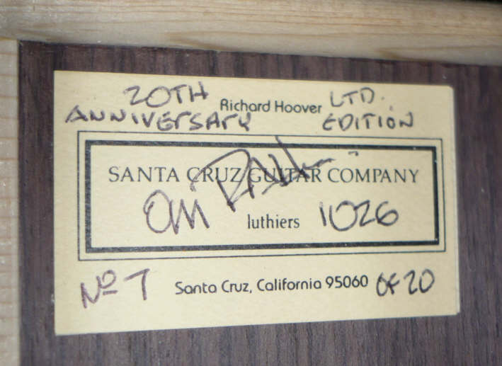 Santa_Cruz_Acoustic_Guitar-Label.jpg