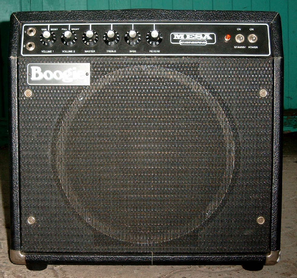 Mesa-Boogie-MK-1-black-b.jpg