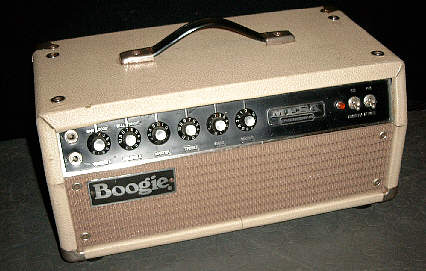 Mesa-Boogie-MK-1-white-a.jpg