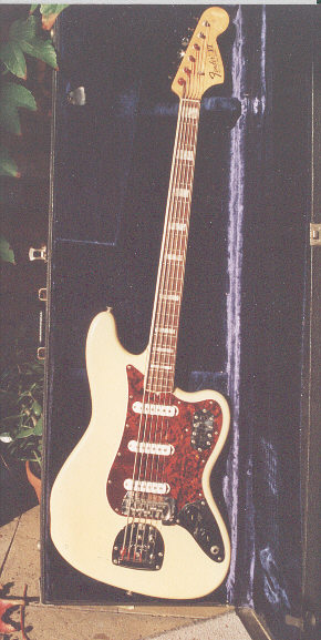 fender6.jpg