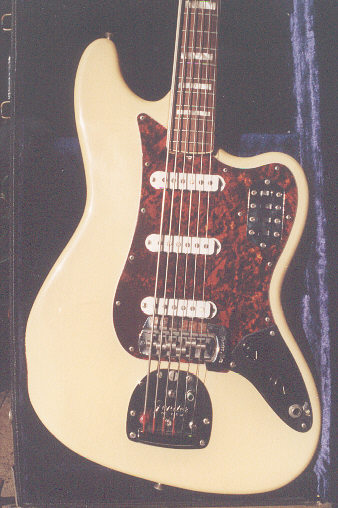 fender6n.jpg