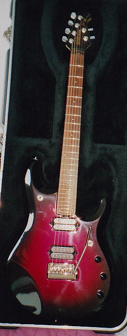 Musicman-Petrucci.jpg