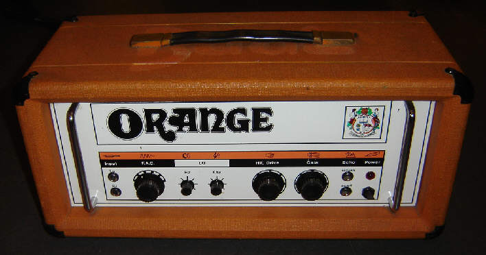 Orange-Top.jpg