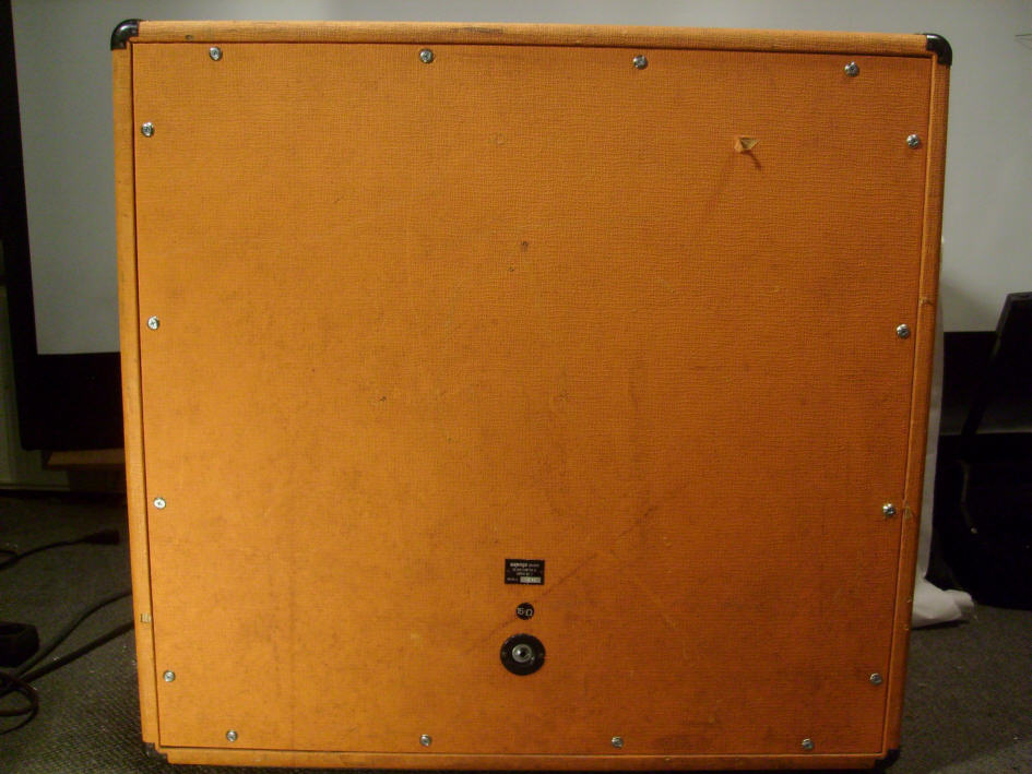 Orange_Box_4x12_1975_Back.jpg