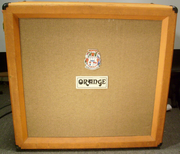 Orange_Box_4x12_1975_Front.jpg