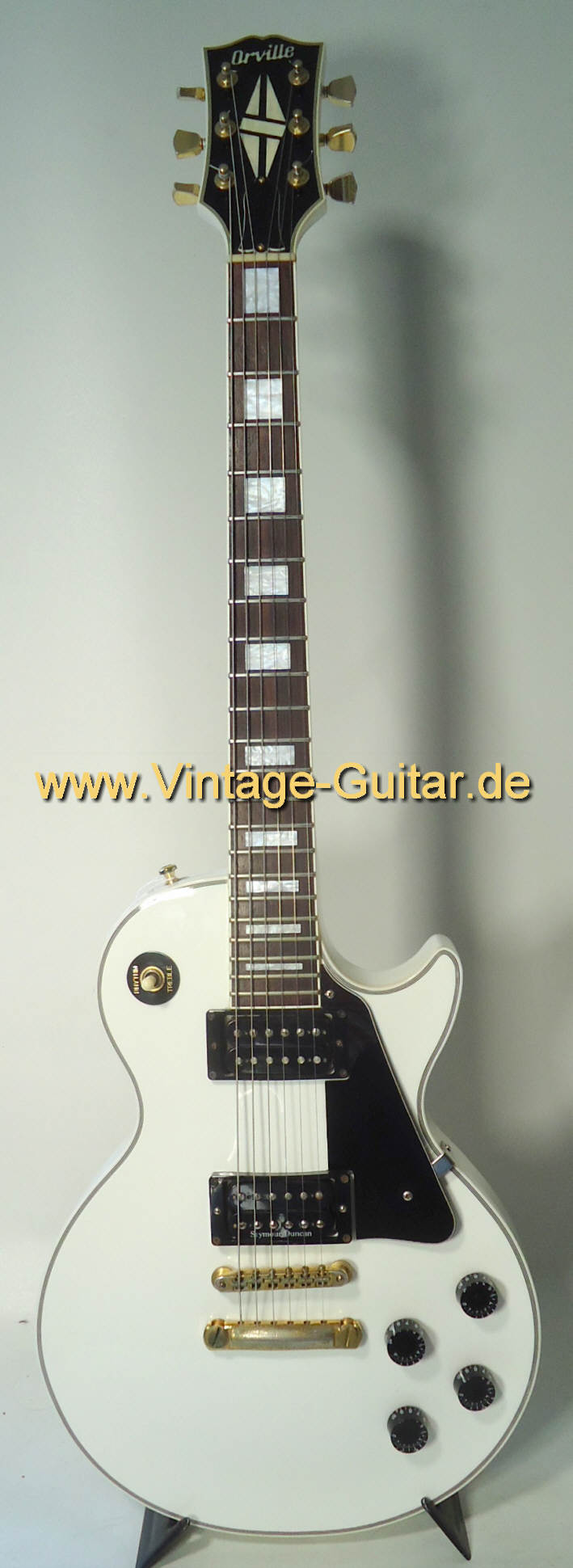 Orville-Les-Paul-Custom-a.jpg