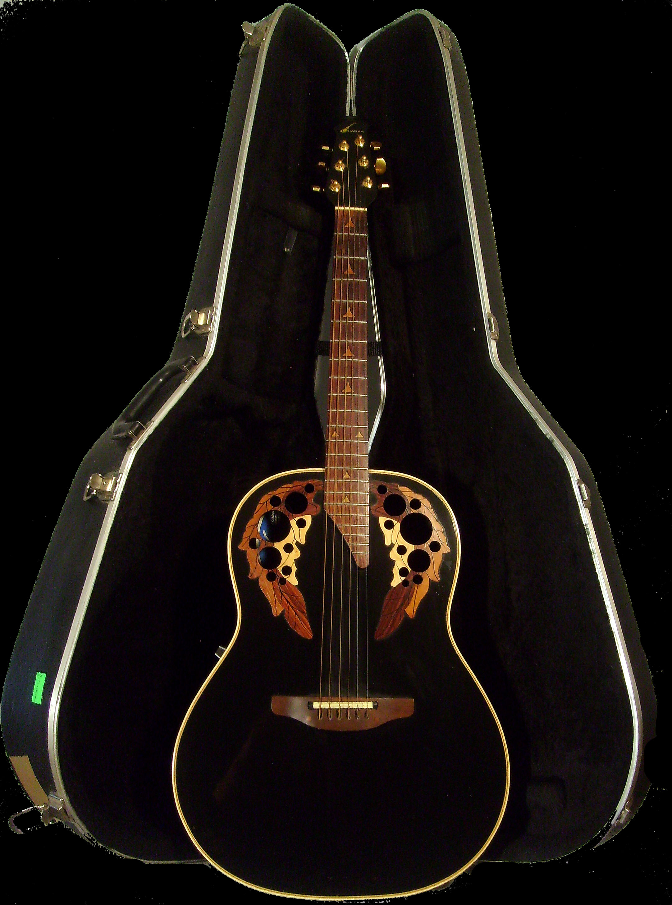 img/vintage/998/Ovation_M-Modell_Elite_1977_black_front5.jpg
